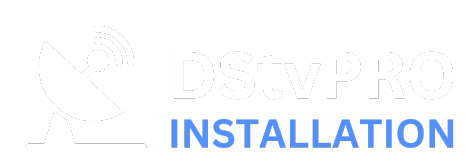 DSTV Pro Installers
